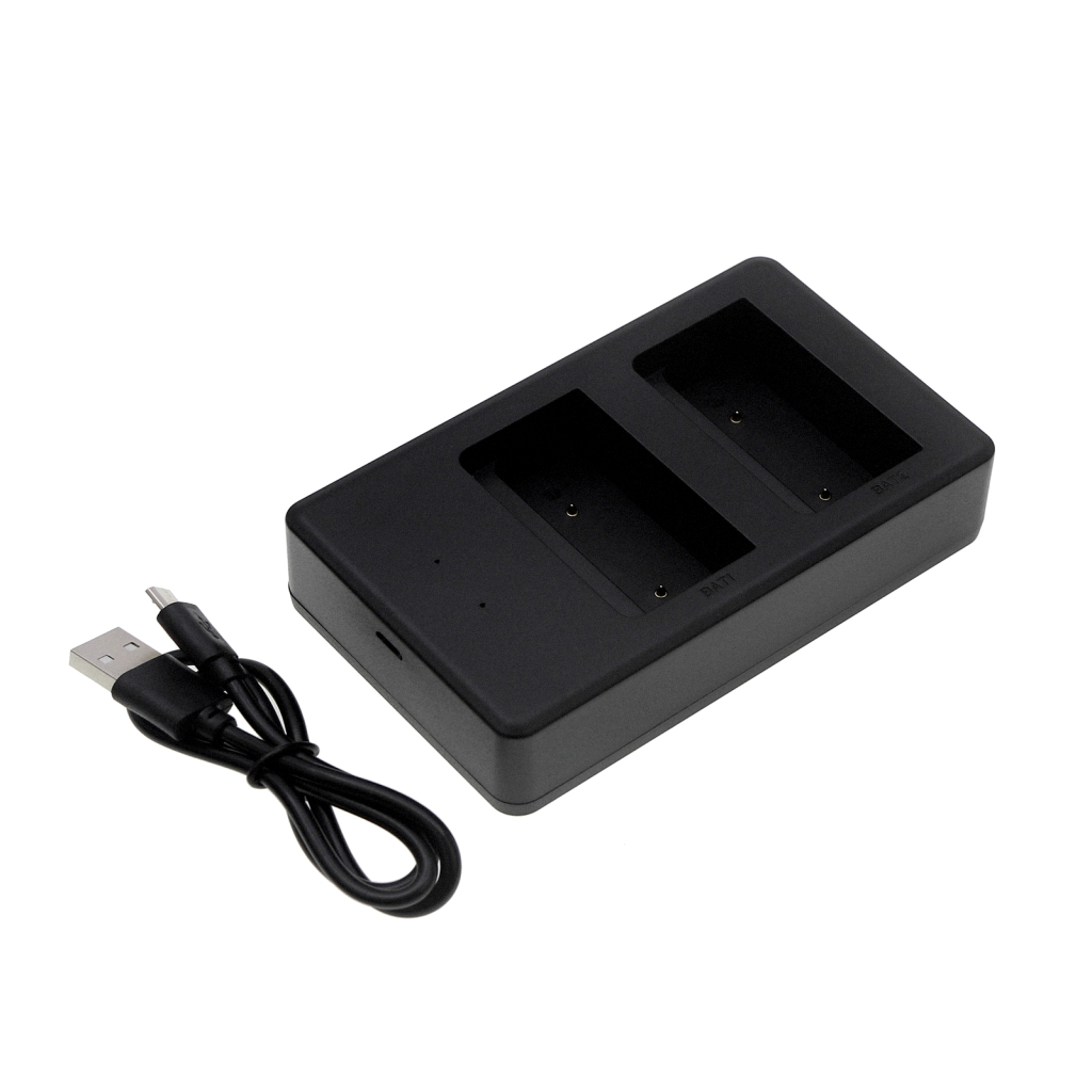 Power Tools Charger Hbc Spectrum 2