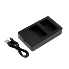Compatible charger replacement for Palfinger 1026,13445,16131,17162,592...