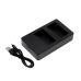 Power Tools Charger Hbc Spectrum 2