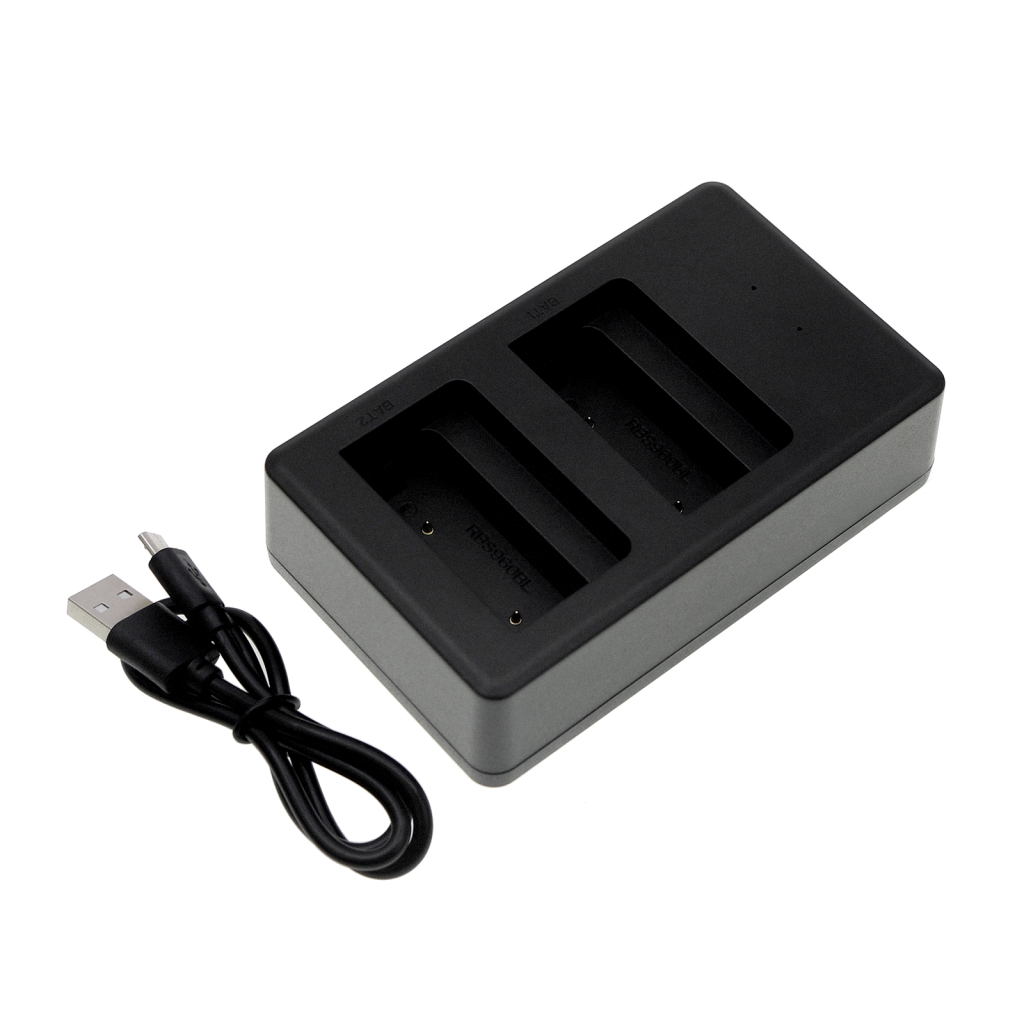 Power Tools Charger Hbc Spectrum 2