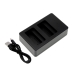 Power Tools Charger Hbc Spectrum 2