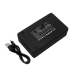 Power Tools Charger Hbc Spectrum 2