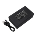 Power Tools Charger Hbc Spectrum 2
