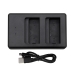 Power Tools Charger Hbc Spectrum 2