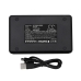 Power Tools Charger Hbc Spectrum 2