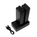 Power Tools Charger Hbc Spectrum 2