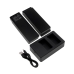 Power Tools Charger Hbc Spectrum 2
