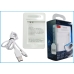 Compatible charger replacement for Verizon EB575152VU