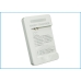 Compatible charger replacement for Verizon EB575152VU