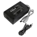Power Tools Charger Topcon GTS-302D