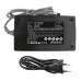 Power Tools Charger Topcon GTS-302D