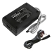 Power Tools Charger Topcon GPT-1002