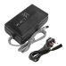 Power Tools Charger Topcon GPT-1002