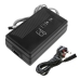 Power Tools Charger Topcon GPT-1002