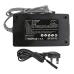 Power Tools Charger Topcon GPT-1002
