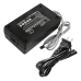 Power Tools Charger Topcon GPT3100W