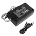 Power Tools Charger Topcon GTS-100N