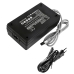 Power Tools Charger Topcon GTS-100N