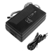 Power Tools Charger Topcon GTS-100N