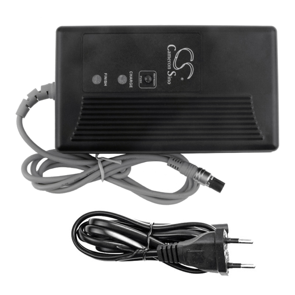 Power Tools Charger Topcon GTS-100N