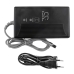 Power Tools Charger Topcon GTS-100N