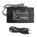 Power Tools Charger Topcon GTS-100N