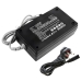 Power Tools Charger Topcon GTS-102R
