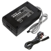 Power Tools Charger Topcon GTS-102R