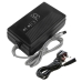 Power Tools Charger Topcon GTS-102R