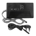 Power Tools Charger Topcon GTS-102R