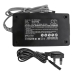 Power Tools Charger Topcon GTS-102R