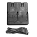 Power Tools Charger Topcon HiPer II Receivers