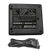 Power Tools Charger Topcon HiPer II Receivers
