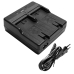 Power Tools Charger Rca PRO-V742