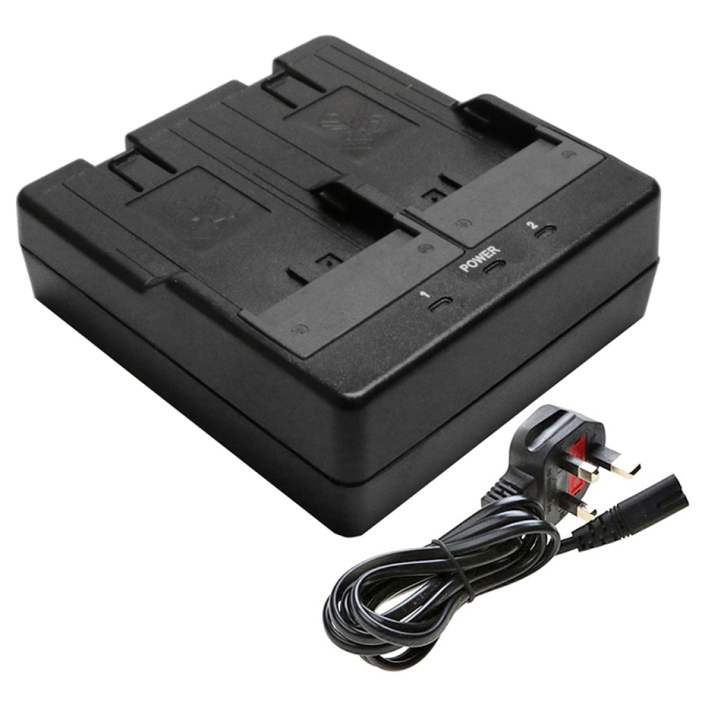Power Tools Charger Sokkia NET05