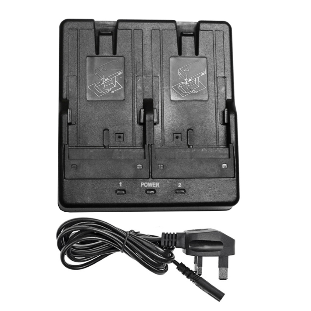 Power Tools Charger Sokkia NET05