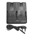 Power Tools Charger Sokkia NET05