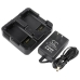 Power Tools Charger Spectra precision Focus 6