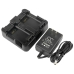 Power Tools Charger Spectra precision Focus 6