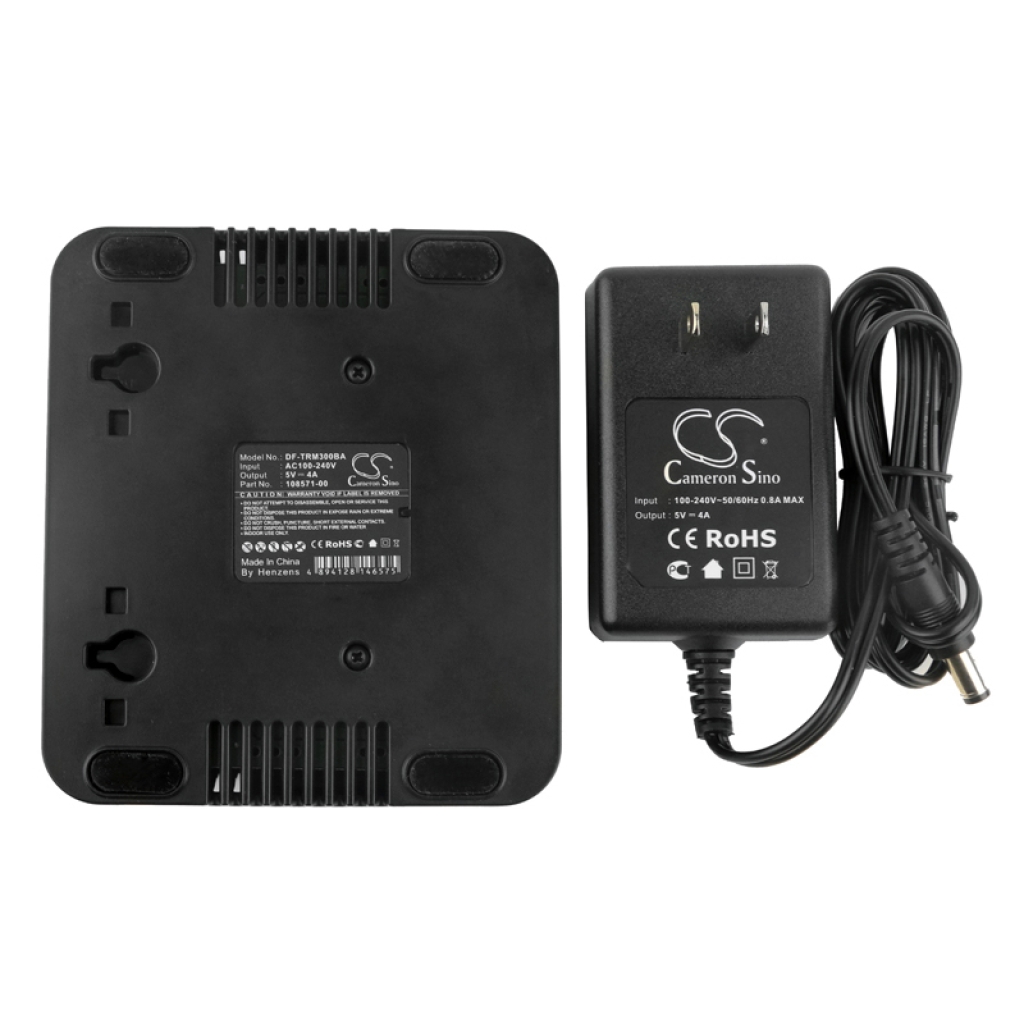 Power Tools Charger Spectra precision Focus 6