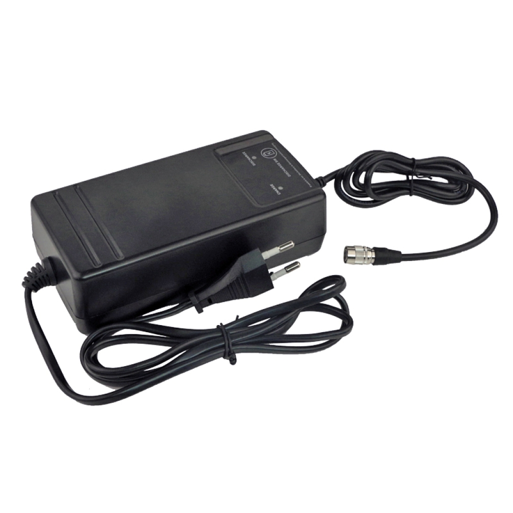 Power Tools Charger Trimble S8