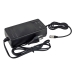 Power Tools Charger Trimble S8