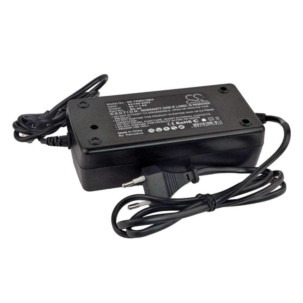 Power Tools Charger Trimble S8