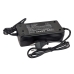 Power Tools Charger Trimble S8