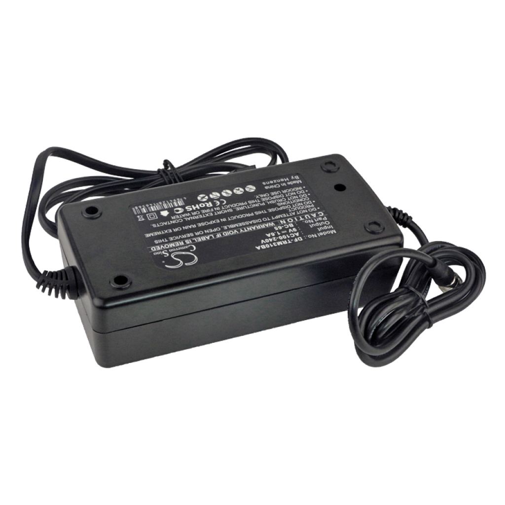 Power Tools Charger Trimble S8