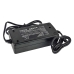 Power Tools Charger Trimble S8