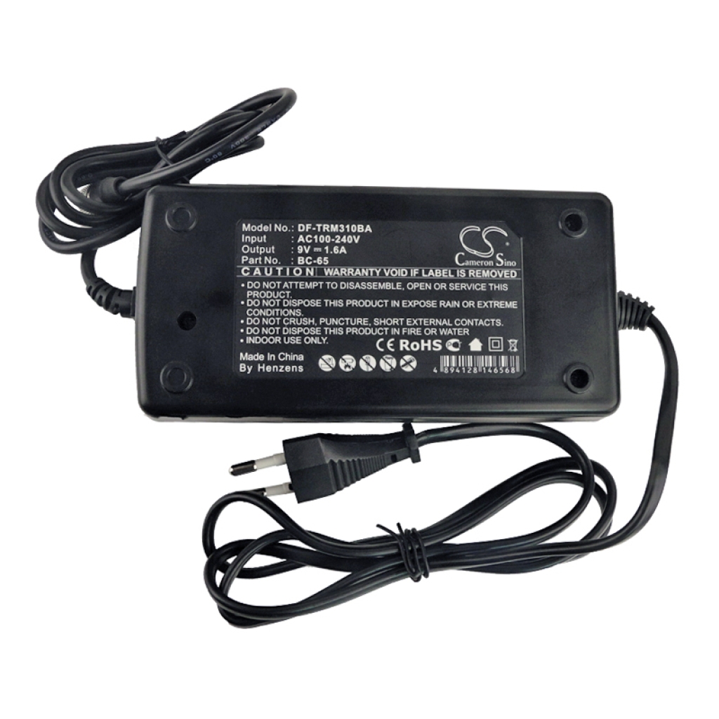 Power Tools Charger Trimble S8