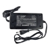Power Tools Charger Trimble S8