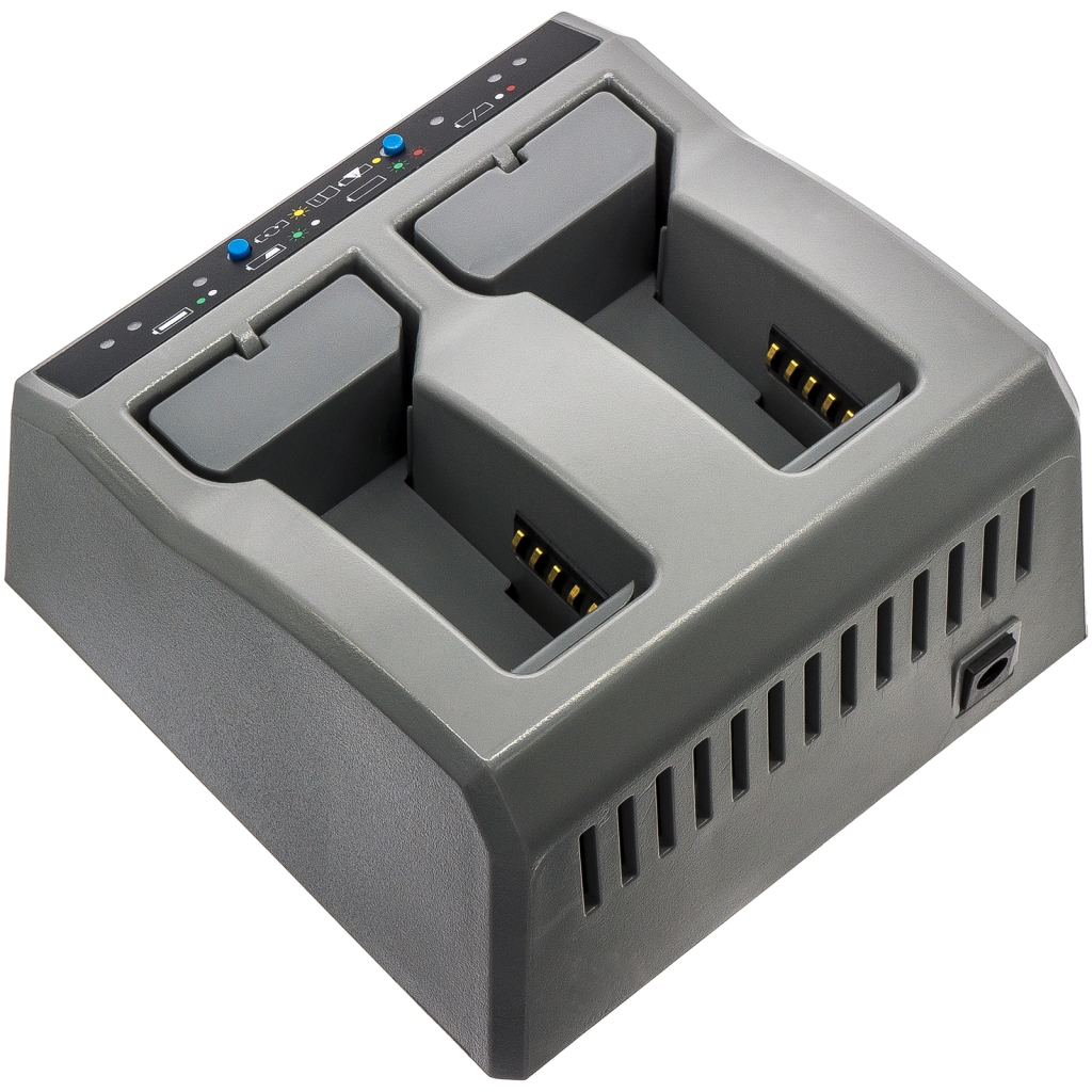 Power Tools Charger Trimble S5