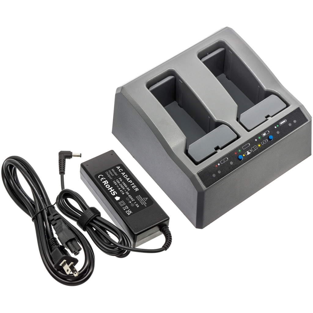Power Tools Charger Trimble S5